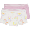 Nancy Boxer - Wit | Zeeman