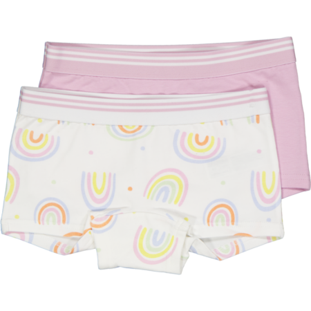 Nancy Boxer - Wit | Zeeman