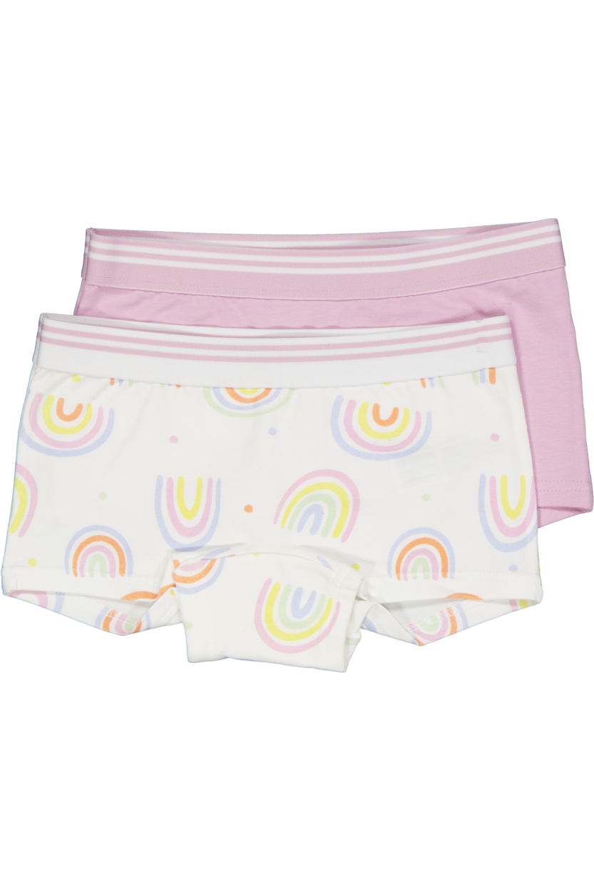 Nancy Boxer - Wit | Zeeman