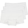 Nancy Boxer - Wit | Zeeman