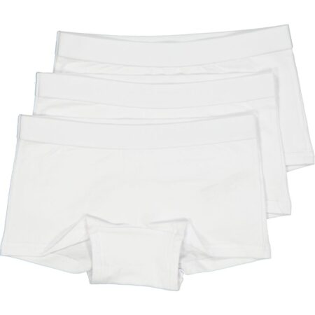 Nancy Boxer - Wit | Zeeman