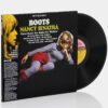 Nancy Sinatra - Boots (LP) | Fiftiesstore