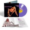 Nancy Sinatra - Movin' With Nancy (Paars Vinyl) (LP) | Fiftiesstore
