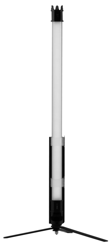 Nanlite PavoTube II 15C 2KIT