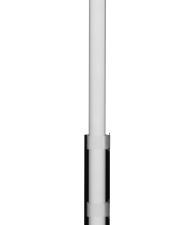 Nanlite PavoTube II 15C