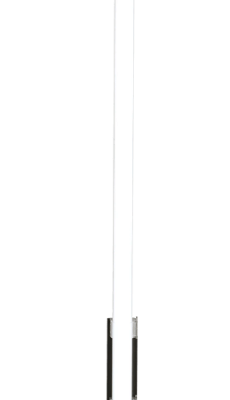Nanlite PavoTube II 30C 2KIT