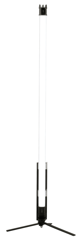 Nanlite PavoTube II 30C 2KIT