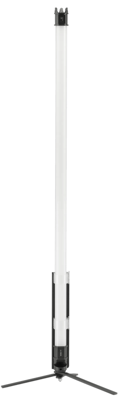 Nanlite PavoTube II 30C