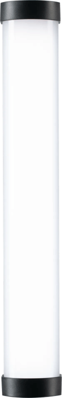 Nanlite Pavotube 6C II met batterij