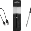 Napoleon Accu-Probe PRO X