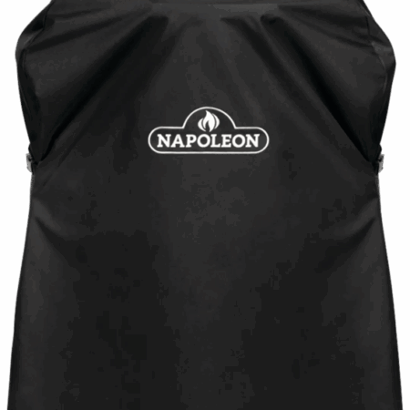 Napoleon Afdekhoes voor TravelQ PRO285 met onderstel