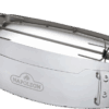 Napoleon Draaispit voor TravelQ 285