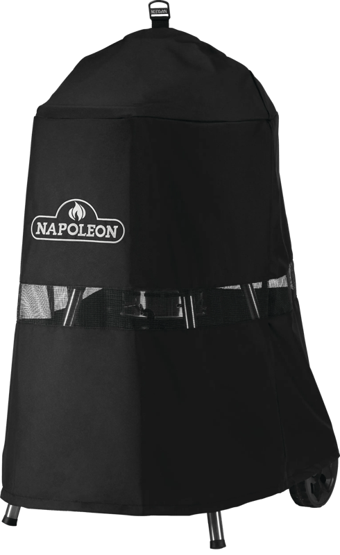 Napoleon Hoes voor Premium en Pro Kettle 47cm