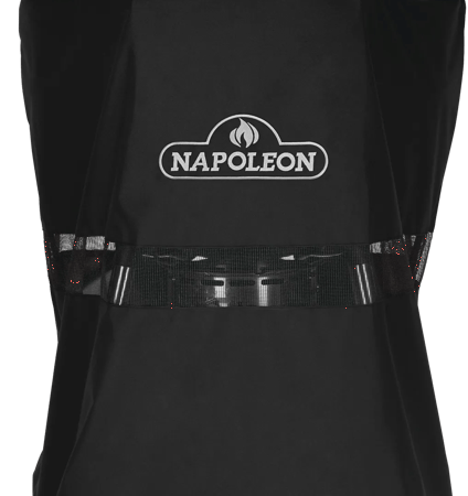 Napoleon Hoes voor Premium en Pro Kettle 57 cm