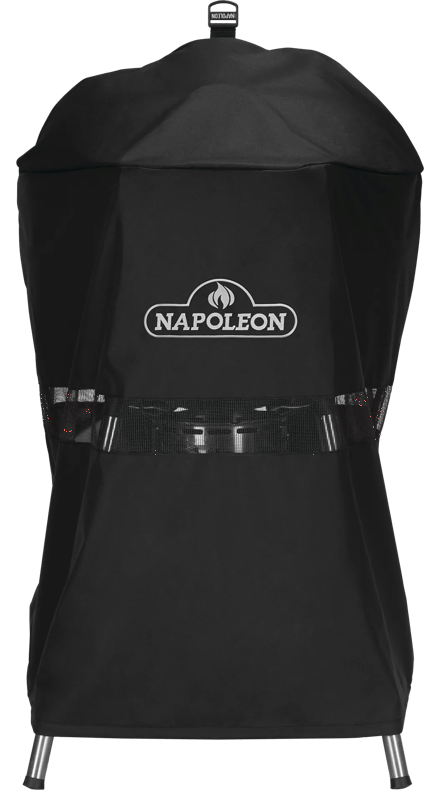 Napoleon Hoes voor Premium en Pro Kettle 57 cm