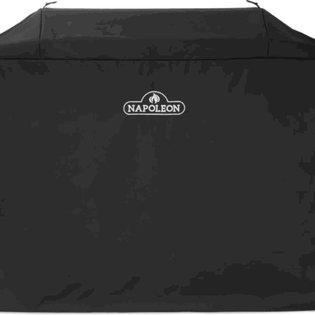 Napoleon Hoes voor Rogue PRO 30