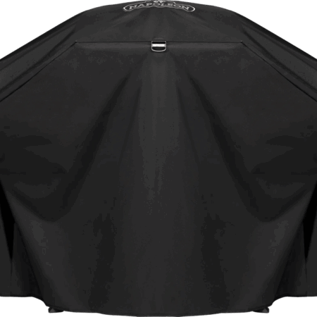 Napoleon Hoes voor TravelQ PRO285X