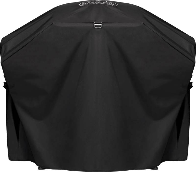 Napoleon Hoes voor TravelQ PRO285X