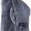 Napoleon Lederen BBQ Handschoenen