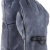 Napoleon Lederen BBQ handschoenen (1 paar) | Napoleon
