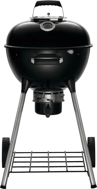 Napoleon Premium Kettle 47 cm