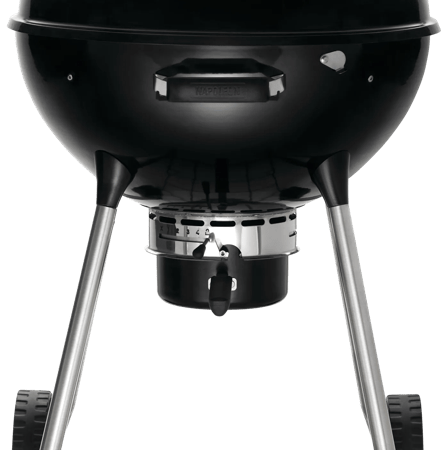 Napoleon Premium Kettle 57 cm
