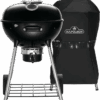 Napoleon Premium Kettle 57 cm + Napoleon Hoes voor Premium en Pro Kettle 57 cm