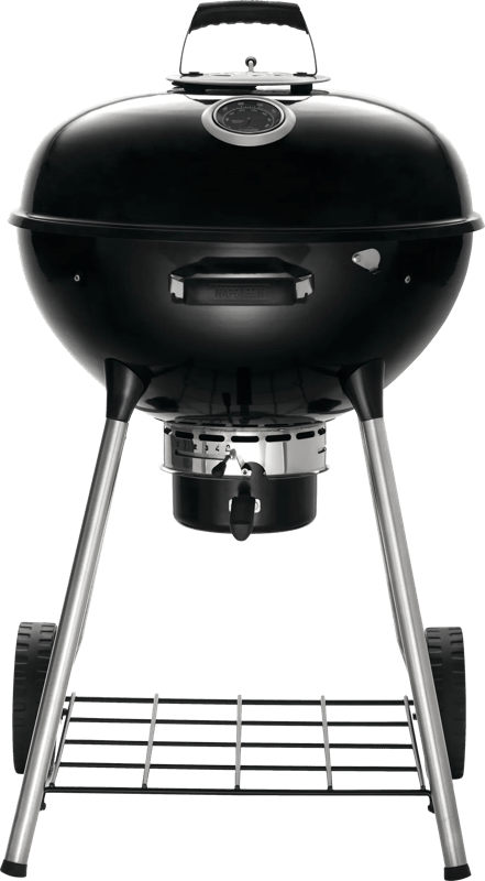 Napoleon Premium Kettle 57 cm