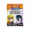 Naruto Figuur Folibag |