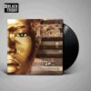 Nas - I Am… The Autobiography (Record Store Day Black Friday 2023) 2 (LP) | Fiftiesstore
