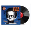 Nas - Illmatic: Remixes and Rarities (Record Store Day 2024) LAATSTE STUKS | 17% korting (LP) | Fiftiesstore