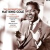 Nat King Cole - The Unforgettable (LP) | Fiftiesstore