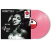 Natalie Cole - Unforgettable With Love (Gekleurd Vinyl) (Target Exclusive) 2 (LP) | Fiftiesstore