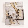National Rejectors Coin Mechanism Model 8012 | Fiftiesstore