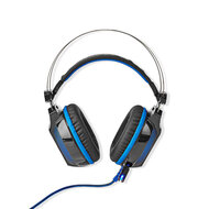 Nedis Gaming Headset | Nedis
