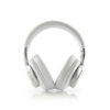 Nedis Over Ear Headphones | Nedis