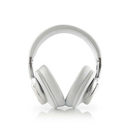 Nedis Over Ear Headphones | Nedis