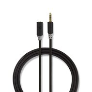Nedis Stereo audiokabel | 3