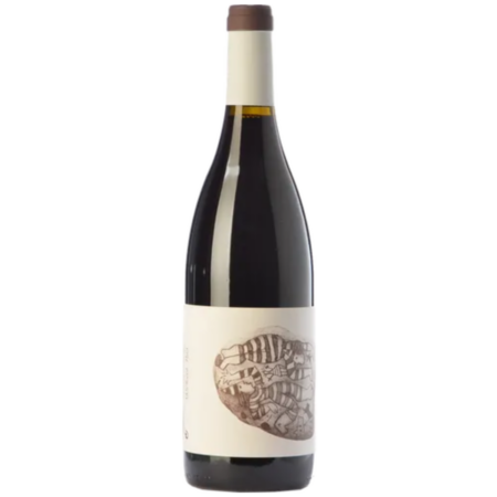 Negre de Folls 2024 - 13