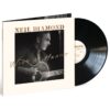Neil Diamond - Wild At Heart (LP) | Fiftiesstore