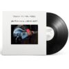 Neil Young And The Chrome Hearts - Talkin To The Trees (LP) | Fiftiesstore