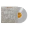 Neil Young - Before And After (Doorzichtig Vinyl) (LP) | Fiftiesstore