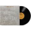 Neil Young - Before And After (LP) | Fiftiesstore