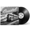 Neil Young - Coastal: The Soundtrack (LP) | Fiftiesstore