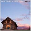 Neil Young Crazy Horse - Barn -Indie Only Release- LAATSTE STUKS | 17% korting (LP) | Fiftiesstore