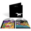 Neil Young - Fuckin' Up (Doorzichtig Vinyl) (Record Store Day 2024) 2 LAATSTE STUKS | 18% korting (LP) | Fiftiesstore