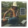 Neil Young - Oceanside Countryside (LP) | Fiftiesstore