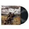 Neil Young + Promise Of The Real - Paradox 2- (LP) | Fiftiesstore