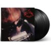 Neil Young - Unplugged 2 (LP) | Fiftiesstore