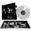 Neil Young With Crazy Horse - Early Daze (LP) | Fiftiesstore